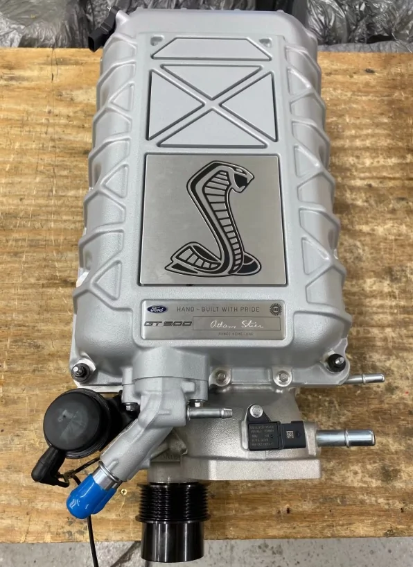 2020 GT500 Blower.webp