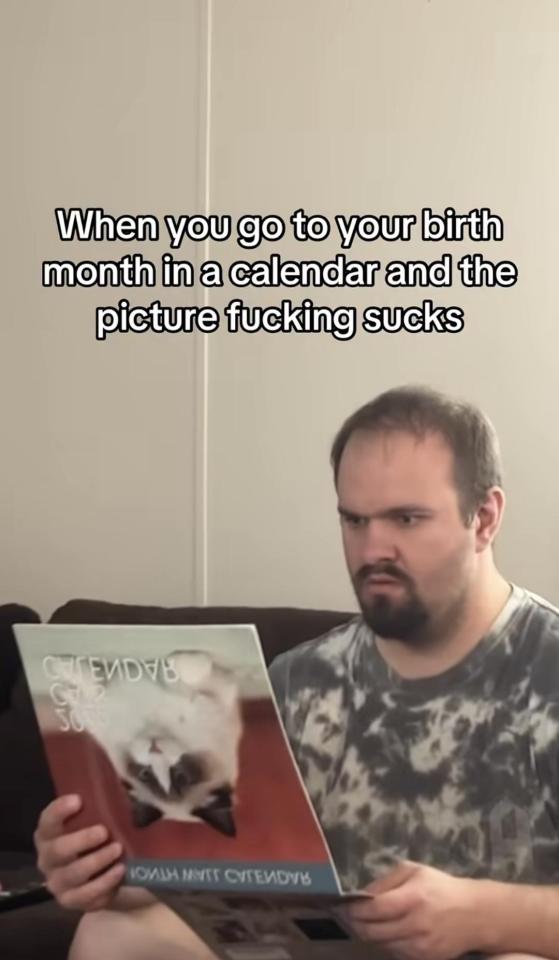 1161bd45a9f23efac0f182033ef13ed1a7d8c24b.jpg