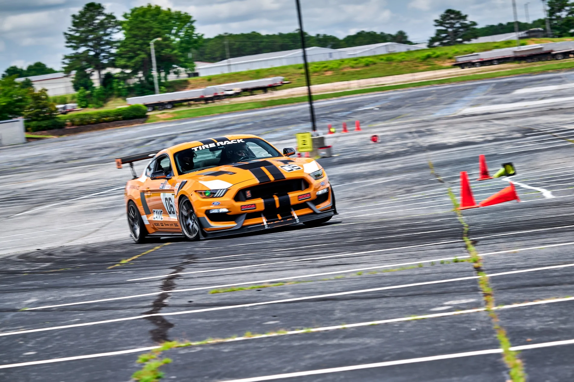 ARSCCA_2026_Pts01_ 0701-(ZF-1872-13308-1-001).webp