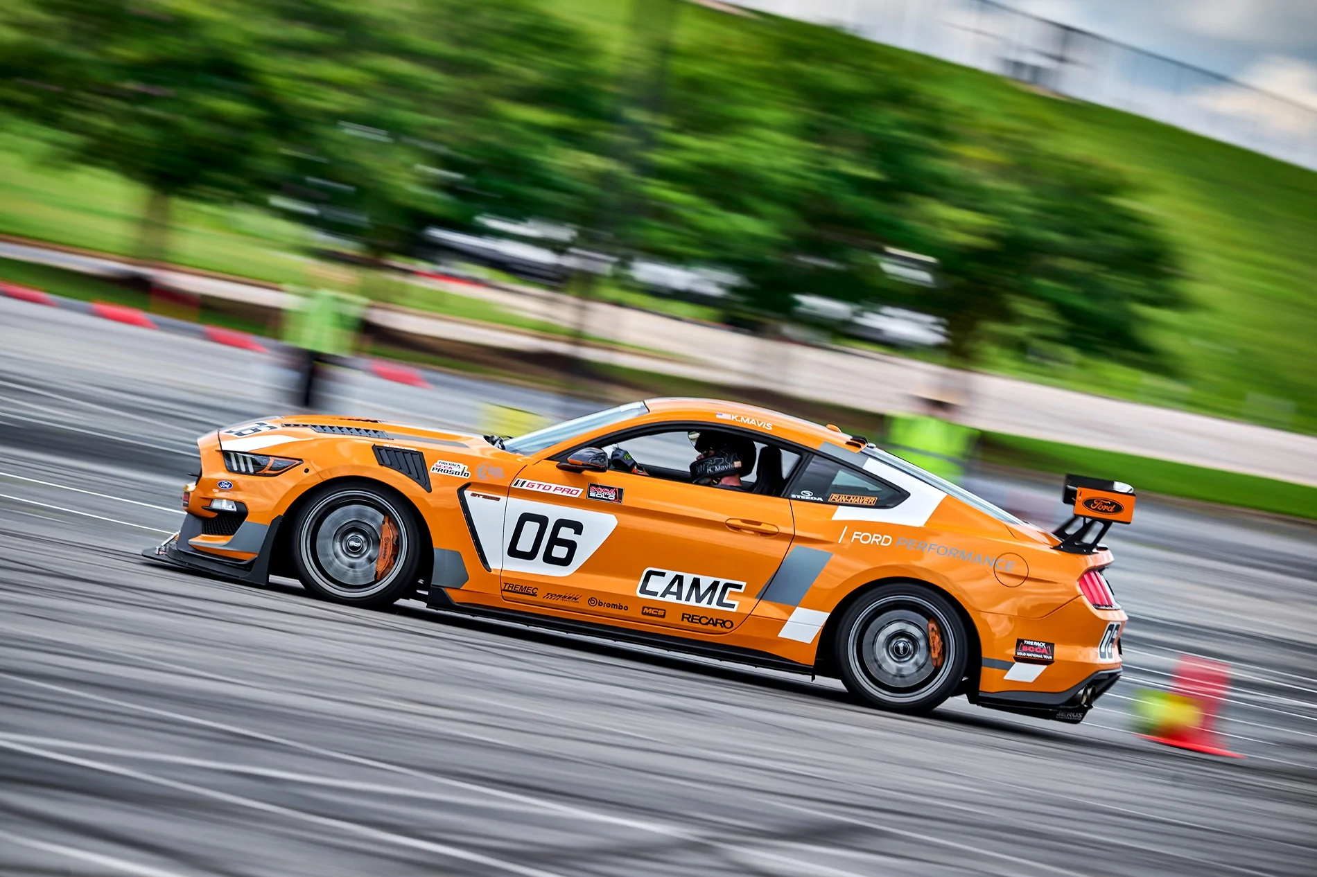 ARSCCA_2026_Pts01_ 0732-(ZF-1872-13308-1-009).webp