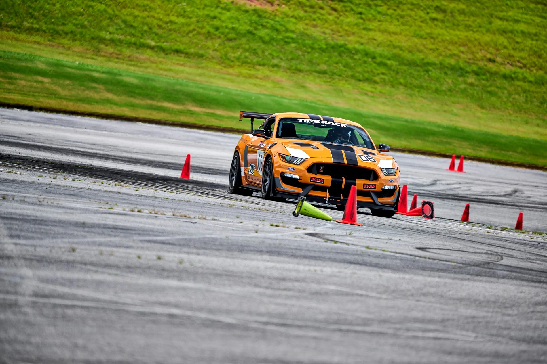 ARSCCA_2026_Pts01_ 0833-(ZF-1872-13308-1-008).webp