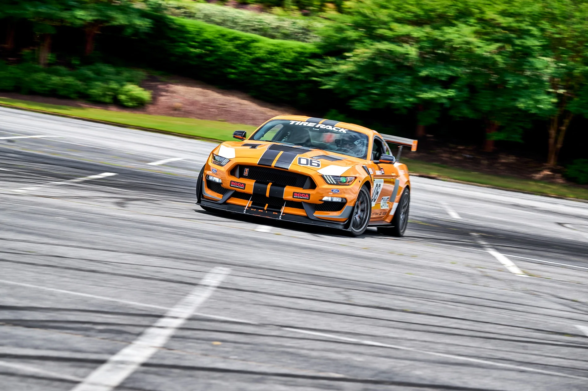 ARSCCA_2026_Pts01_ 0793-(ZF-1872-13308-1-006).webp