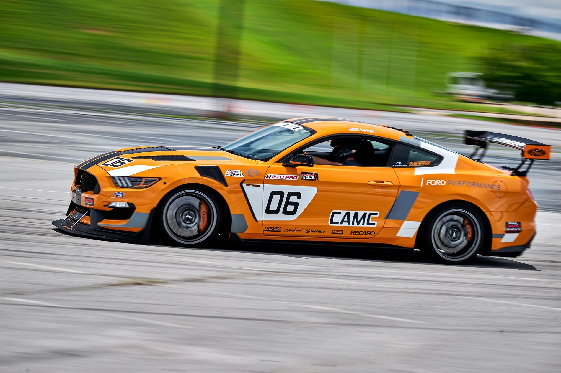 ARSCCA_2026_Pts01_ 0875-(ZF-1872-13308-1-003).webp