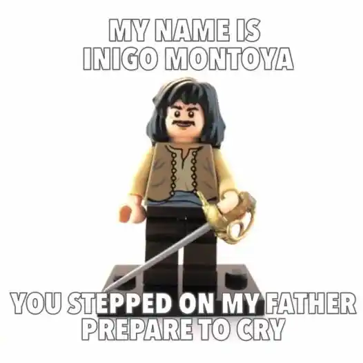 Lego Inigo Montoya.webp
