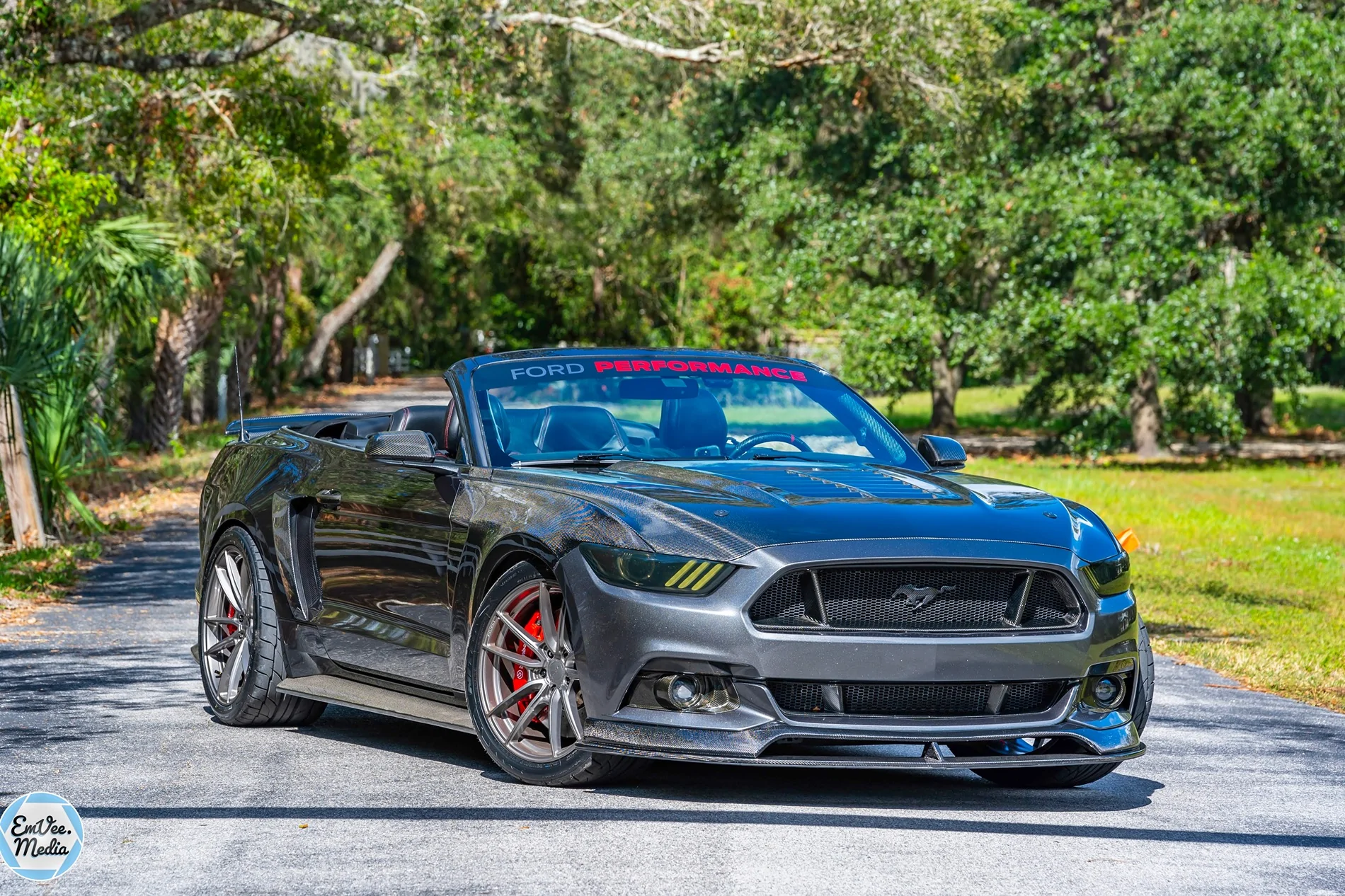 Billy's Mustang 11.9.24-83_Original.webp