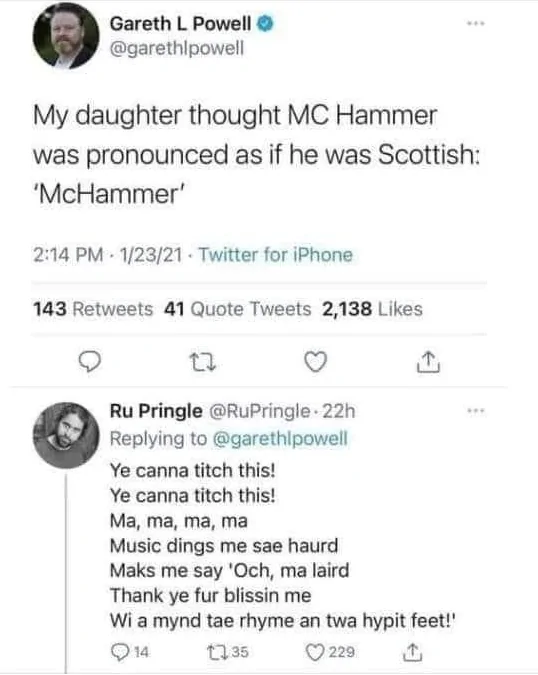 McHammer, lol.webp