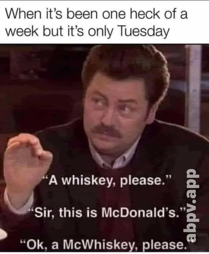 McWhiskey.webp