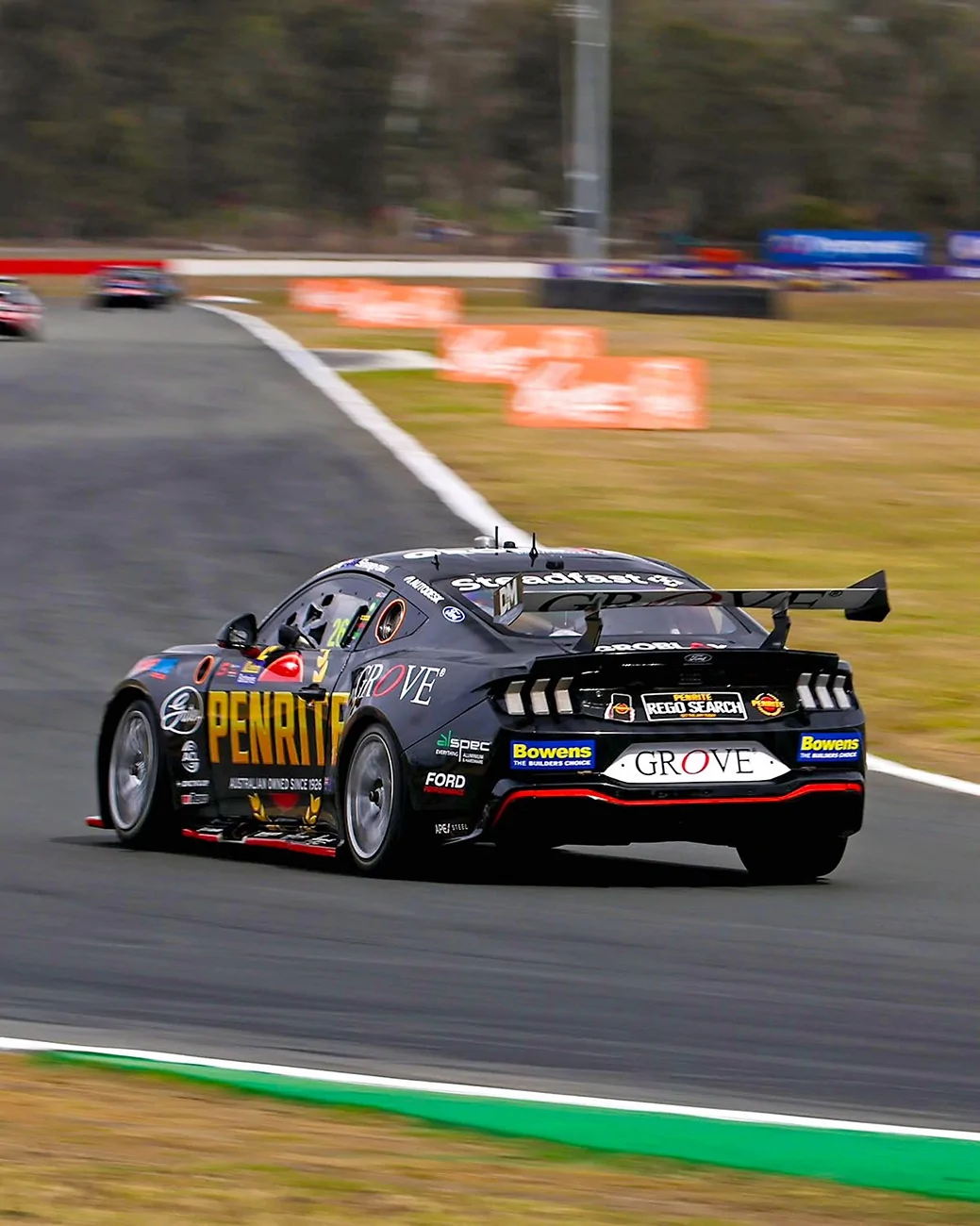 11.9-kai-allen-ipswich.webp