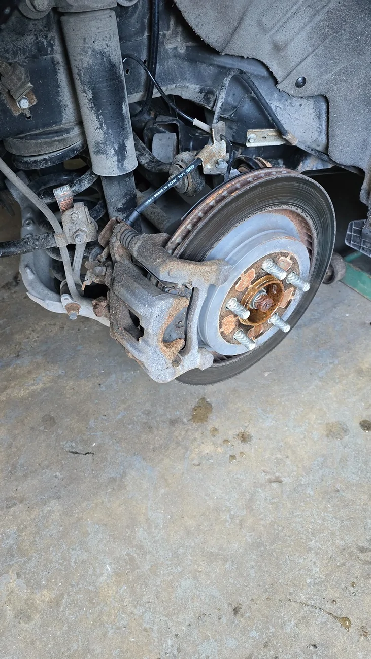 RearBrakes.webp