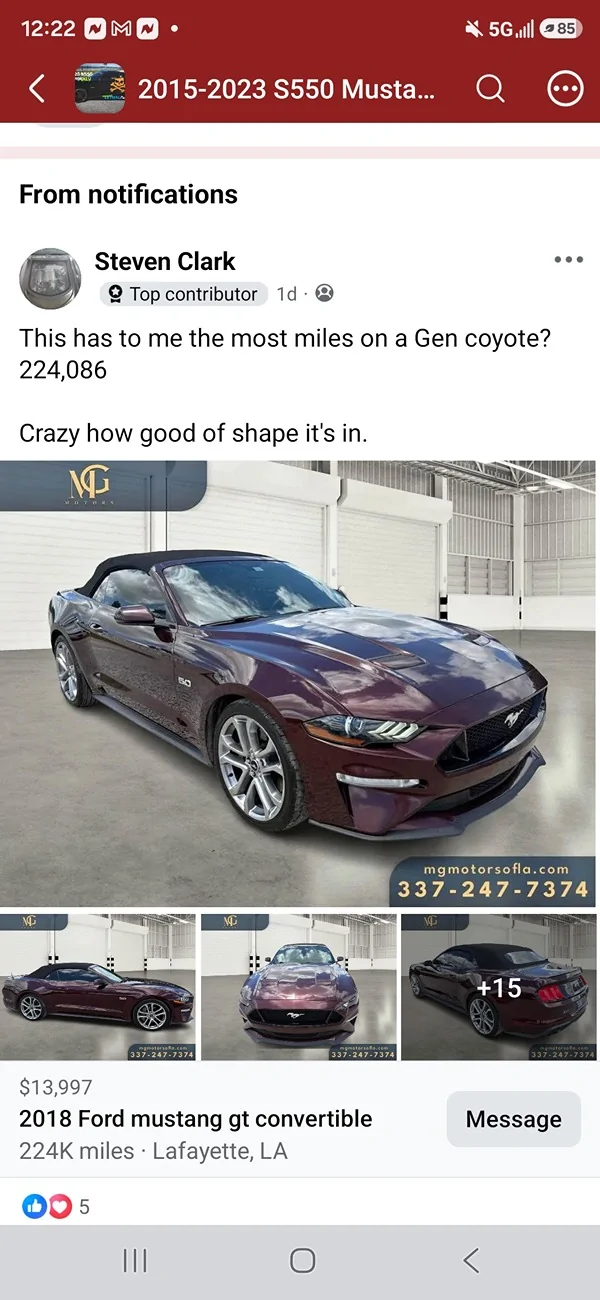 Screenshot_20260624_122251_Facebook.webp