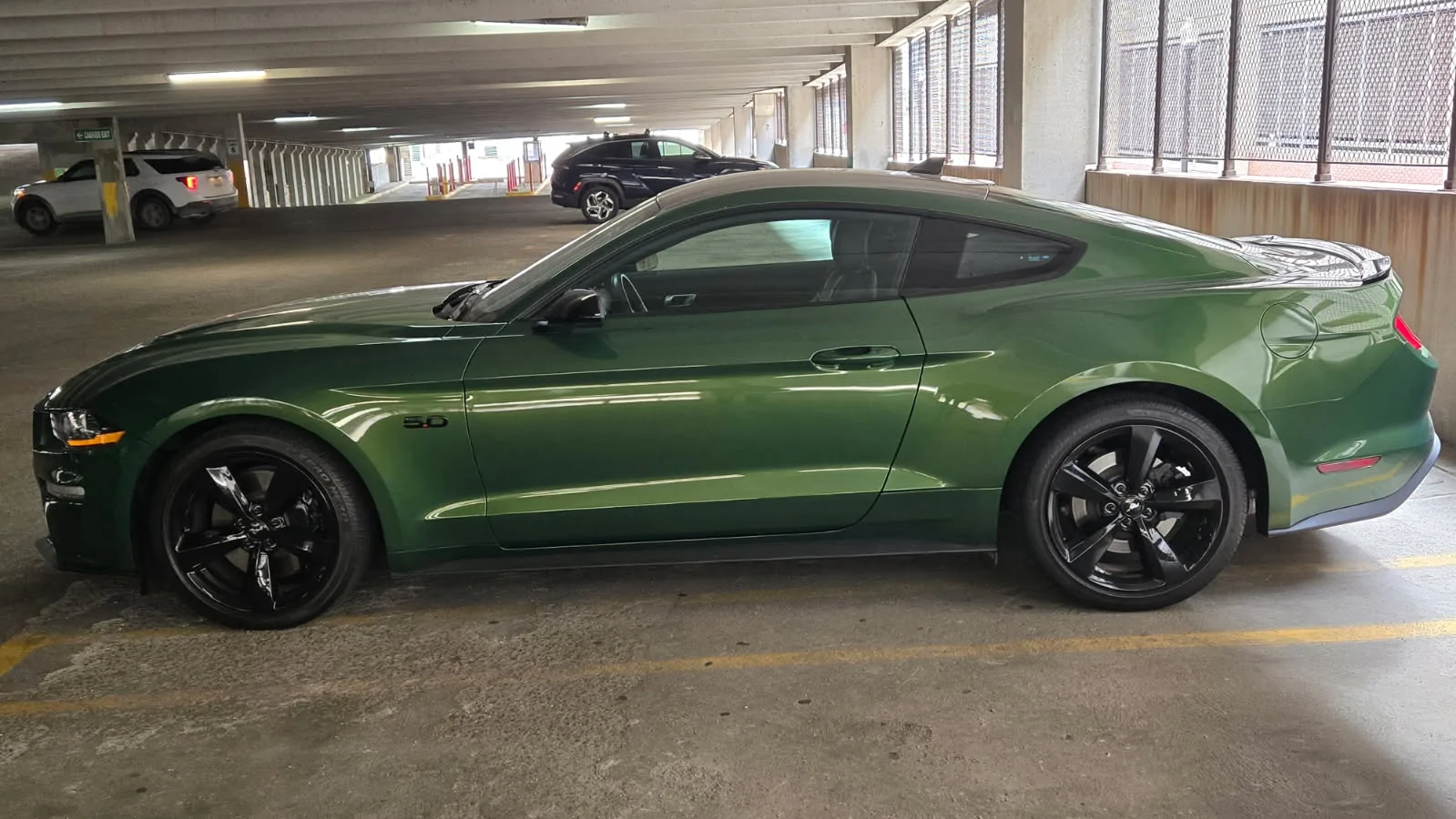 Car.webp