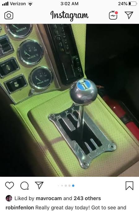 slotted gear shifter.jpg