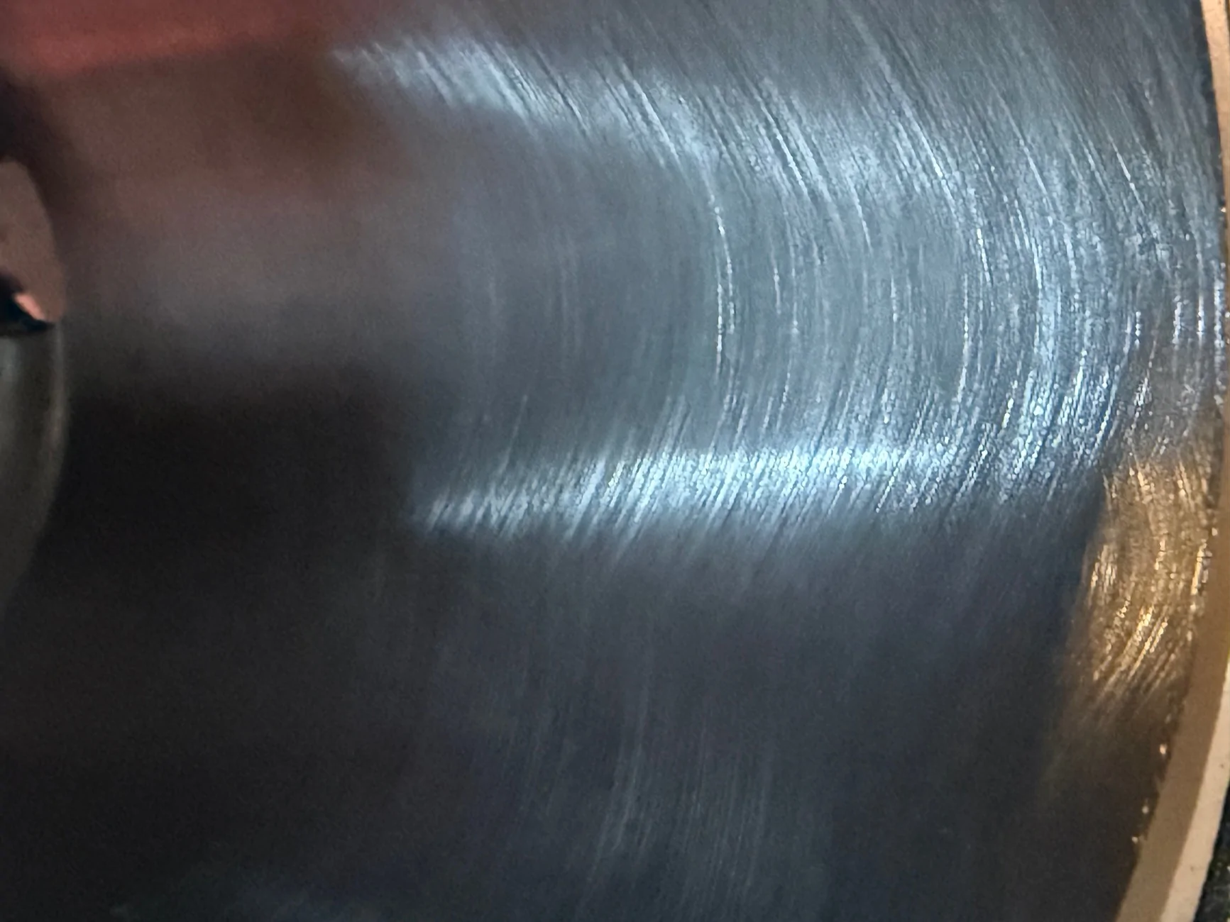 IMG_5719.webp