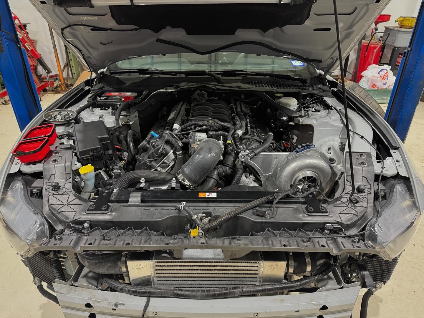 1782496797275-bk.jpg