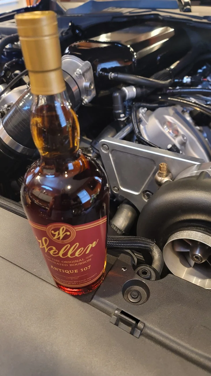 20260626_170449.webp