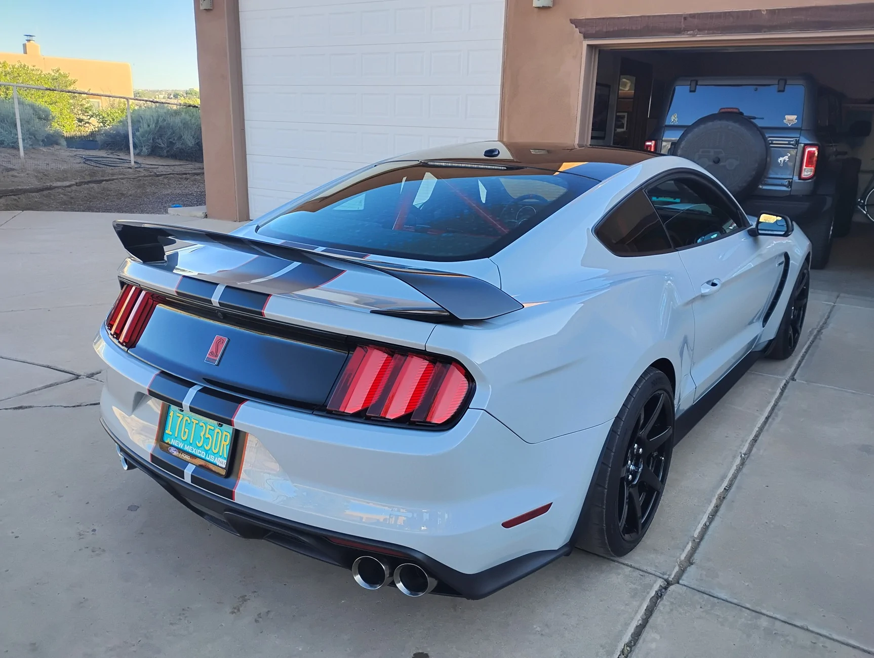 IMG_20260627_072149659_HDR.webp