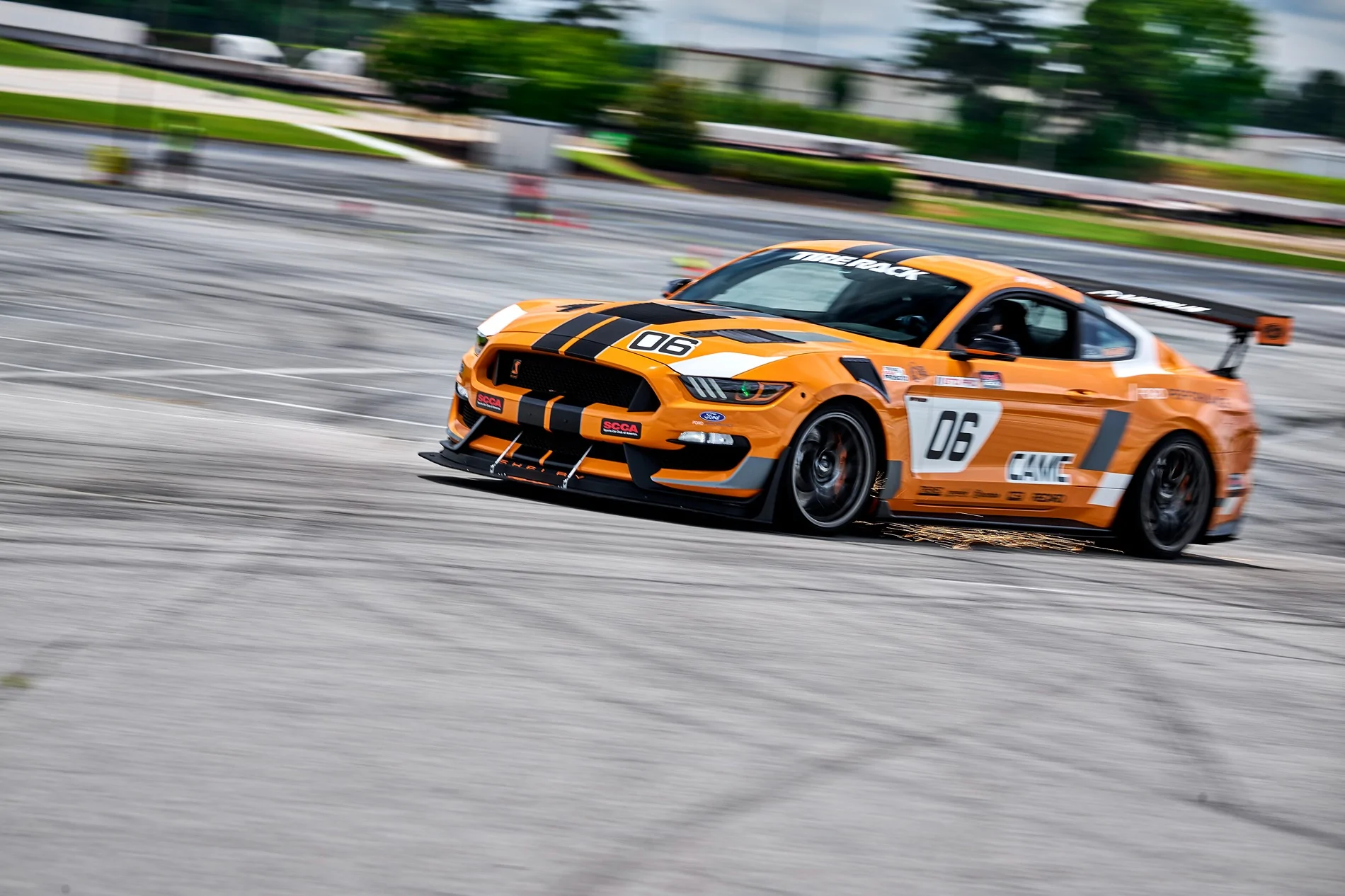 ARSCCA_2026_Pts01_ 0867-(ZF-1872-13308-1-010).webp
