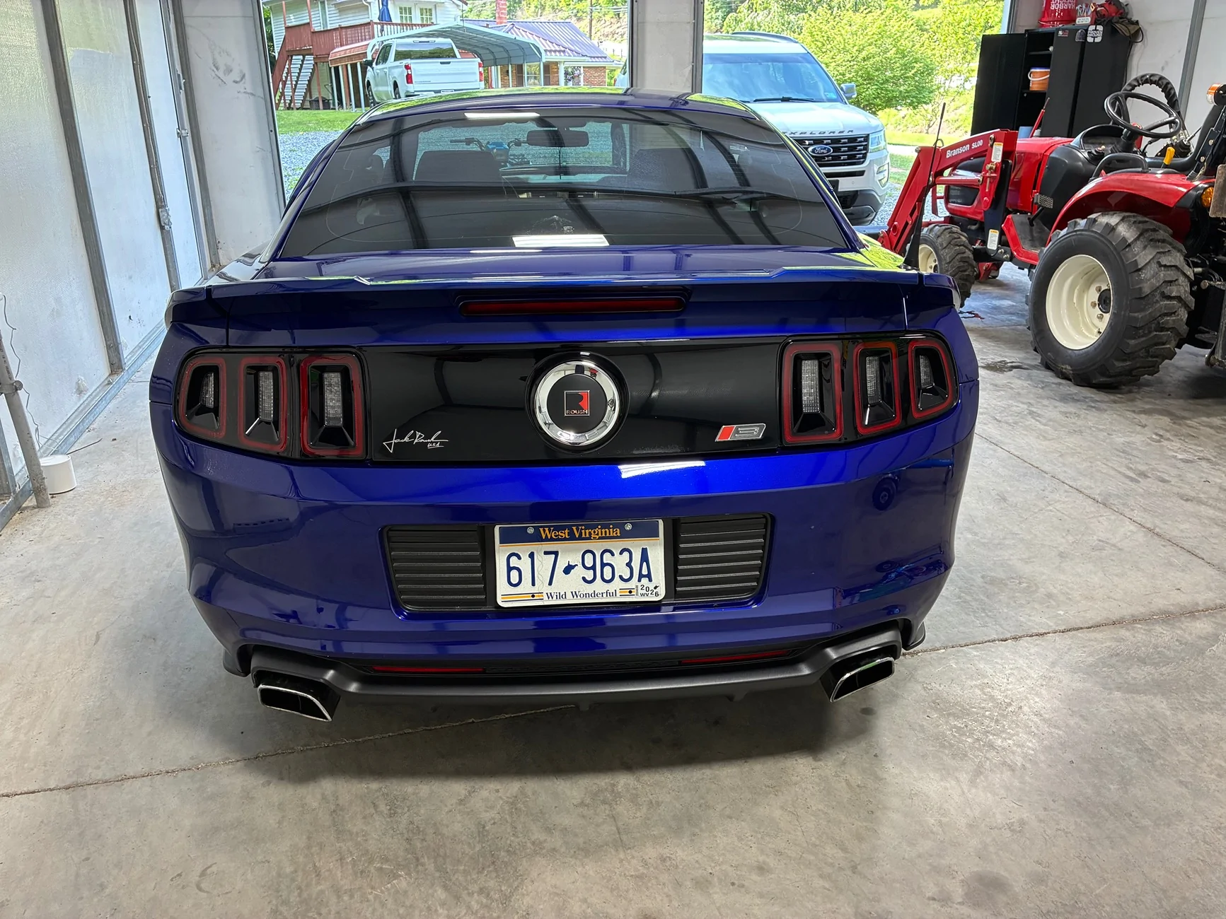 IMG_0735_Original.webp