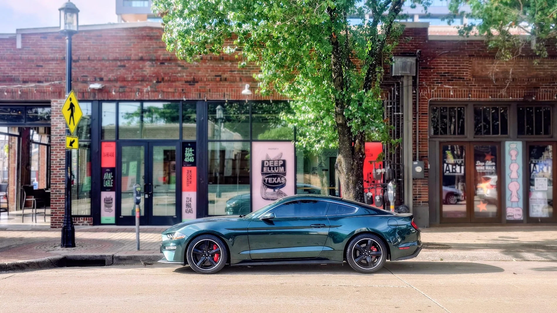 Bullitt.webp