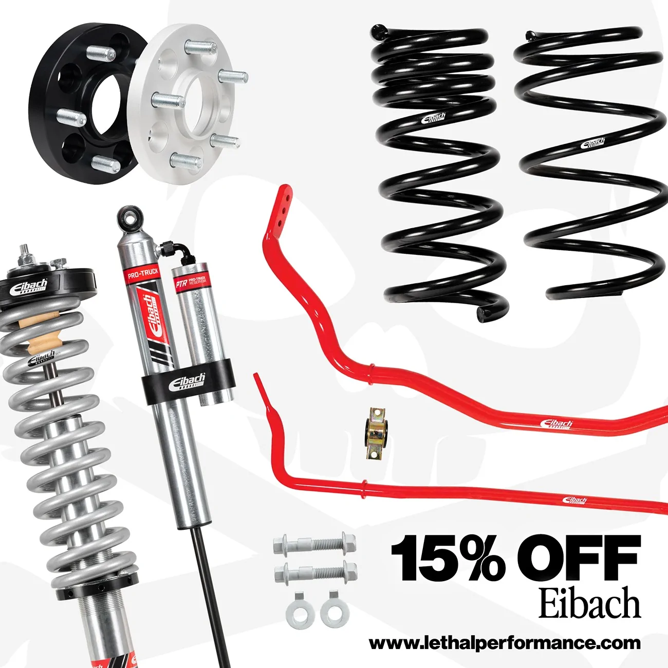 eibach.webp