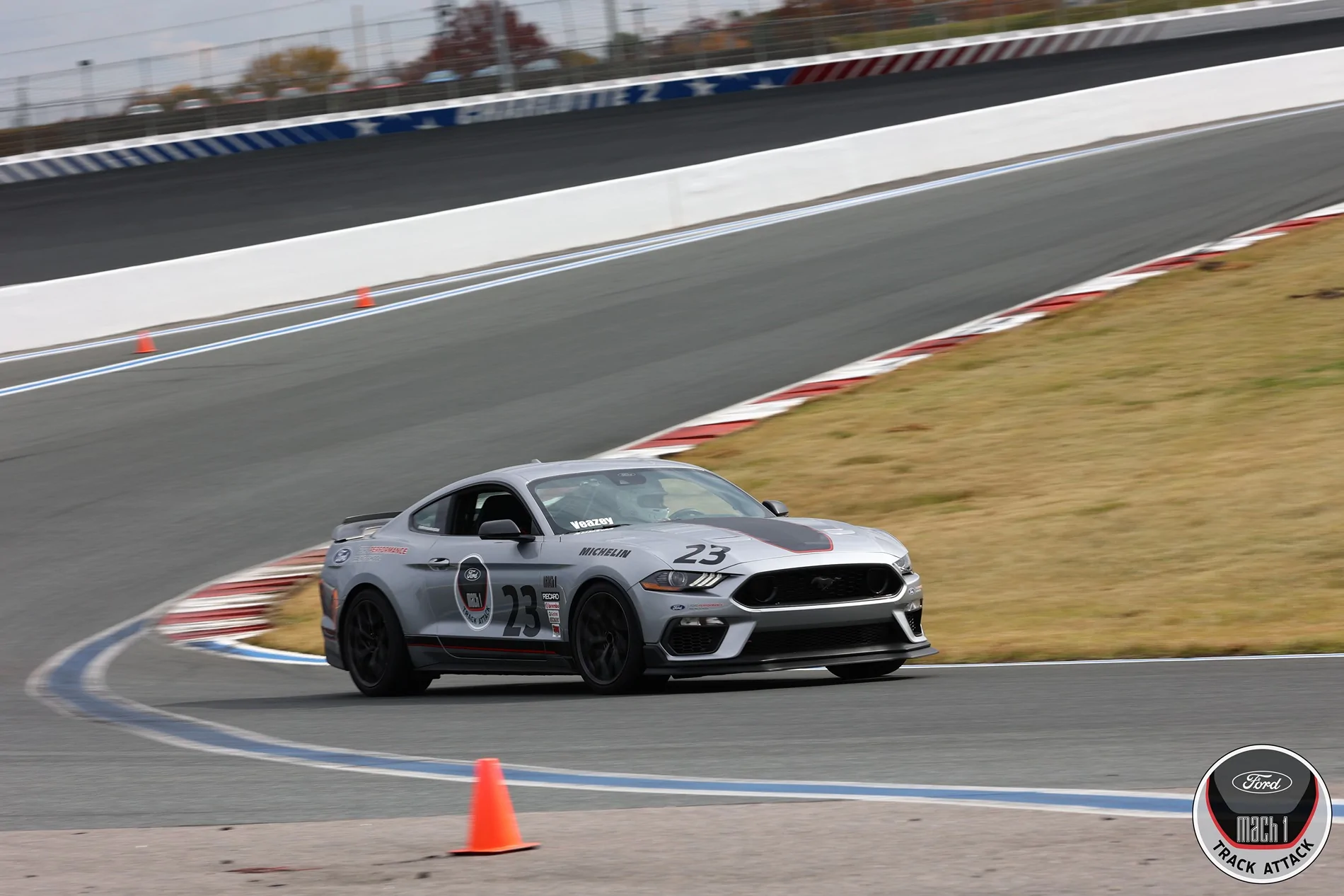 mach1.webp