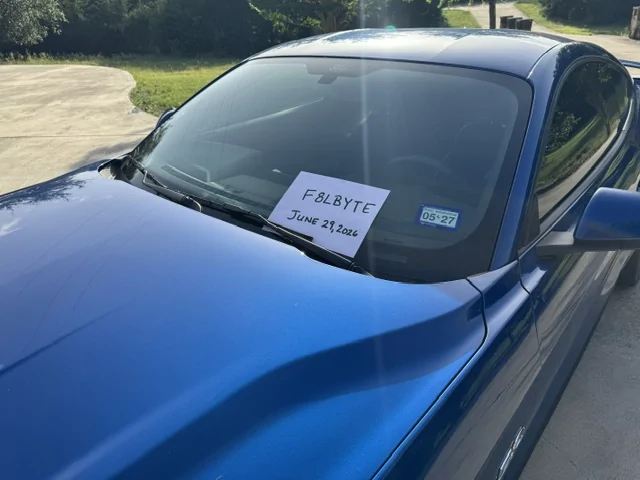 car1.webp