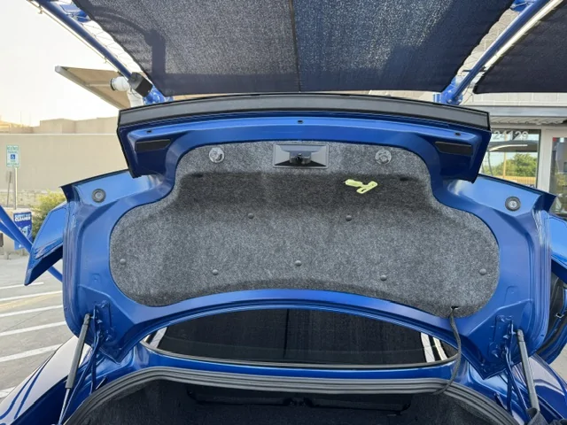 car5.webp