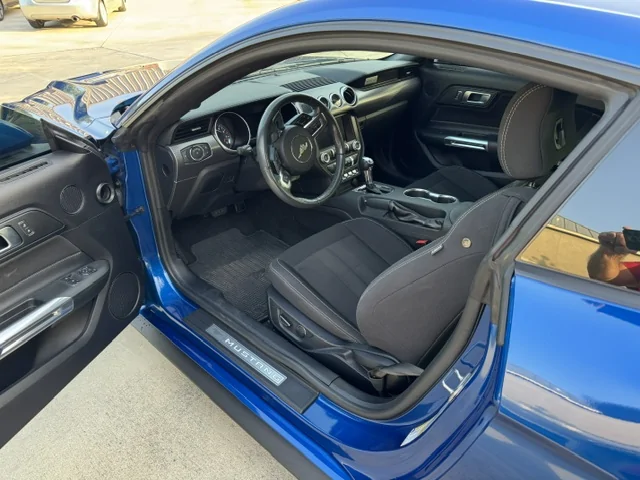 car6.webp