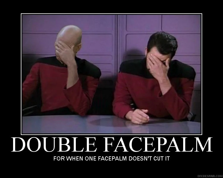 facepalm, Picard & Riker.webp