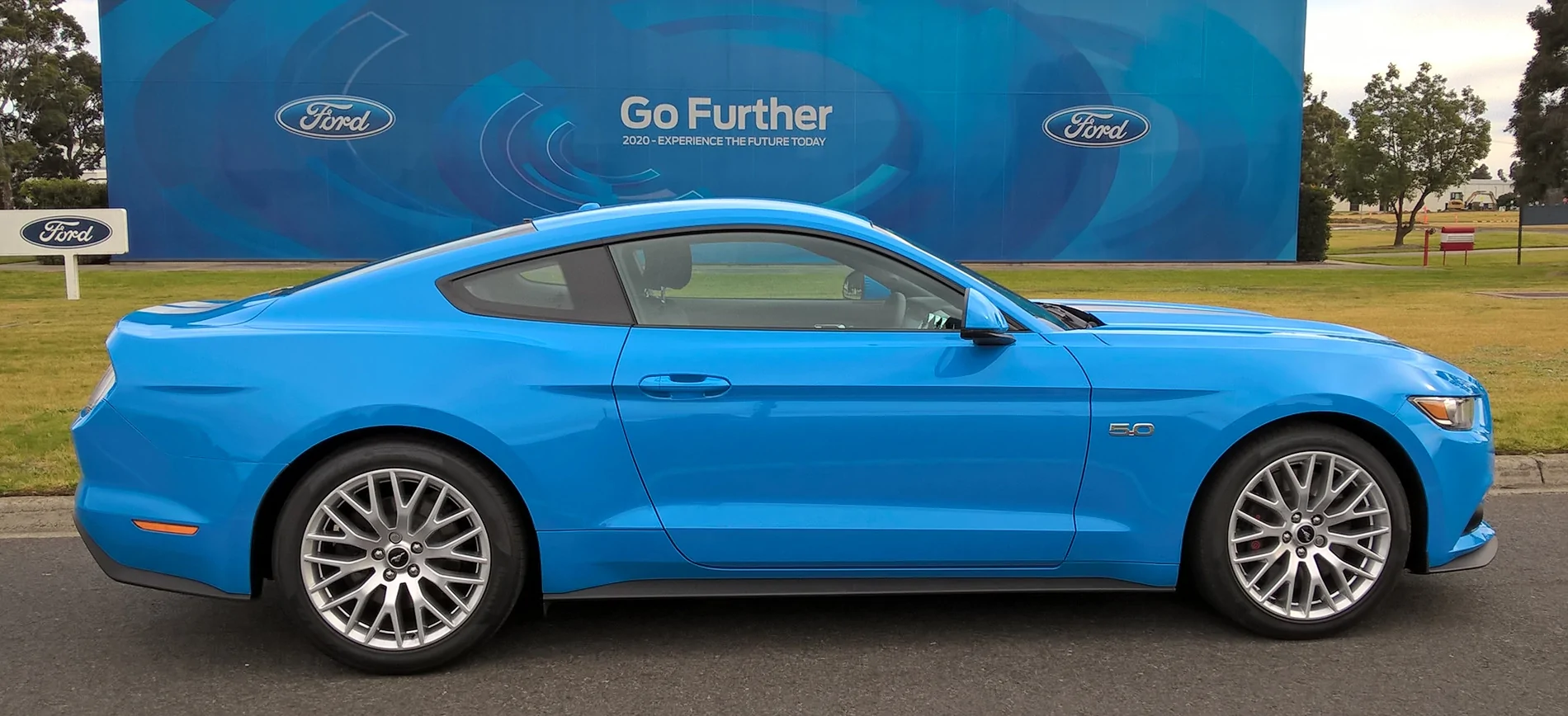 Ready, Set, Ford.webp