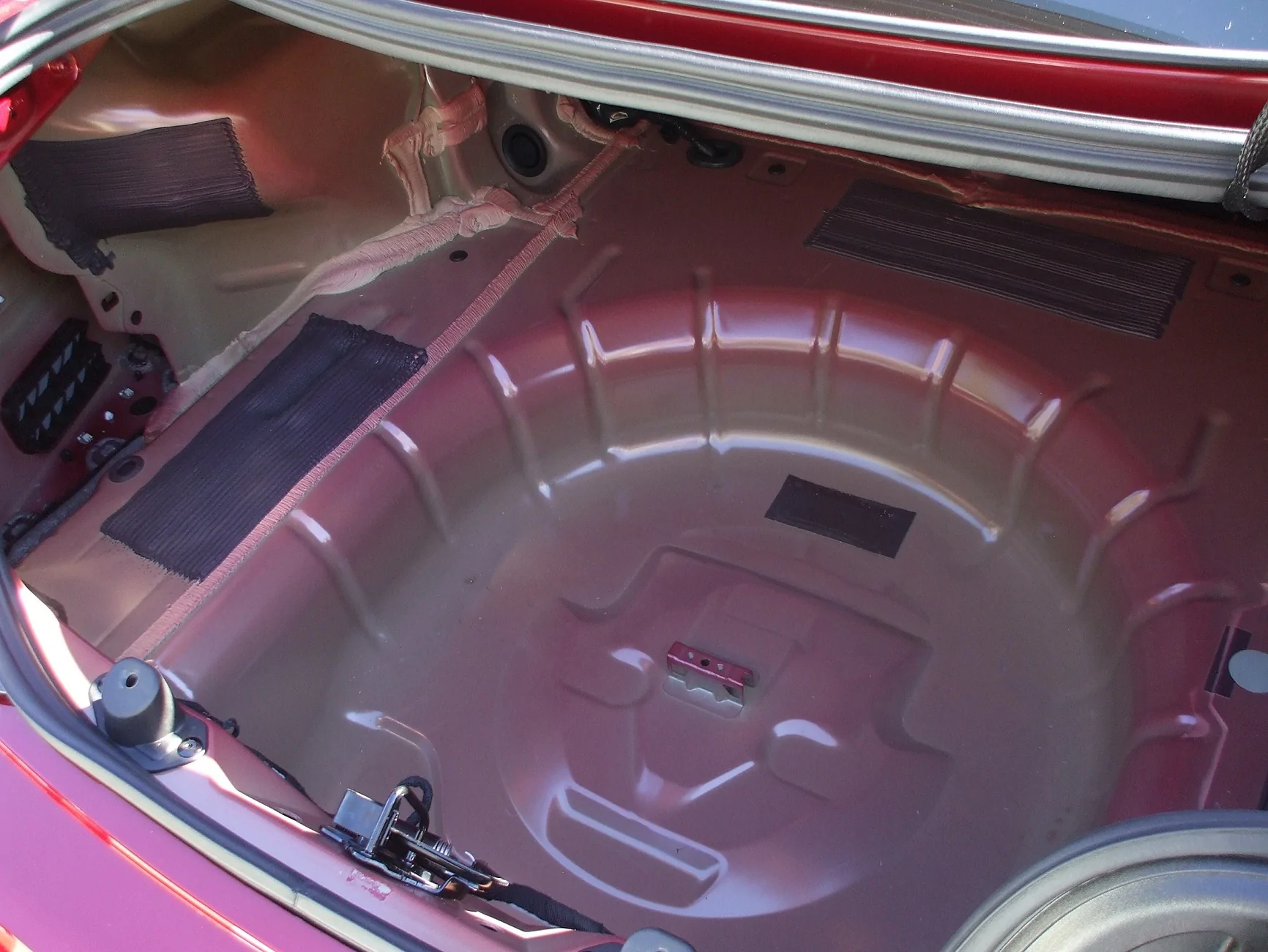 DSCF1921.webp