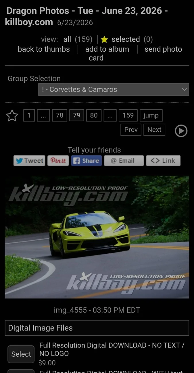 129.webp