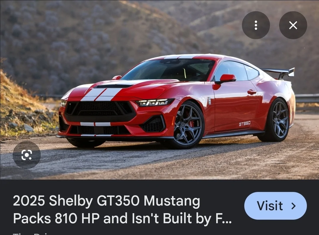 Screenshot_20260702_234148_Google.webp