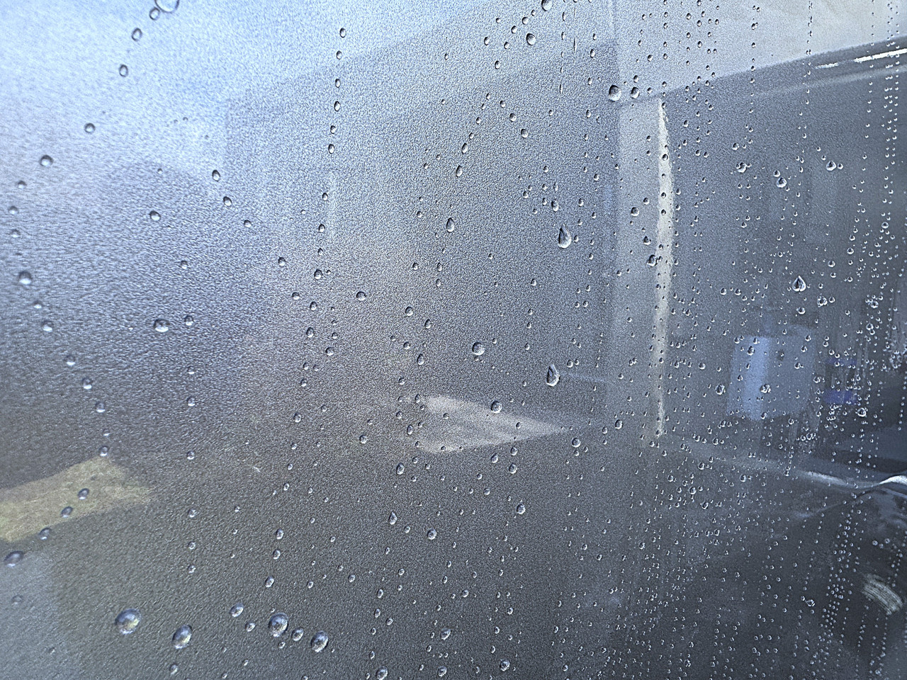 IMG-1793.jpg