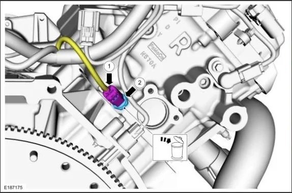 cooling cht sensor location.webp