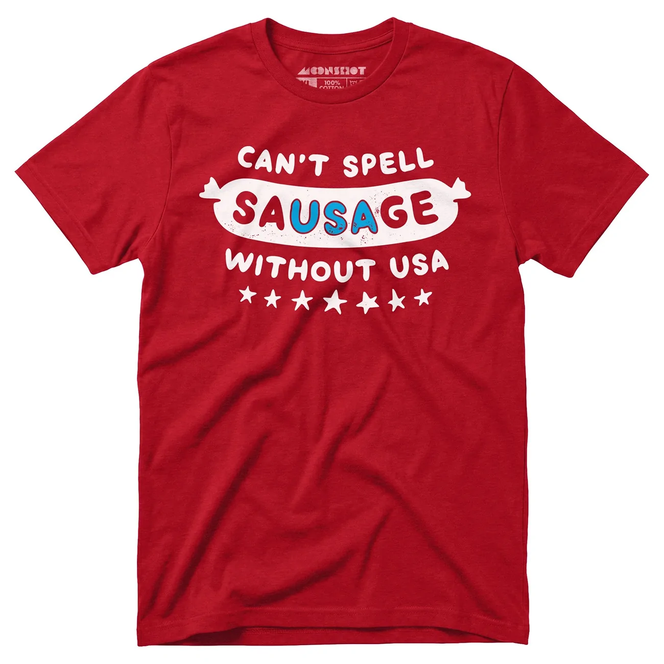 cant-spell-sausage-without-usa.webp