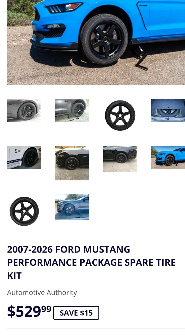 Screenshot_20260705_113556_Chrome.webp