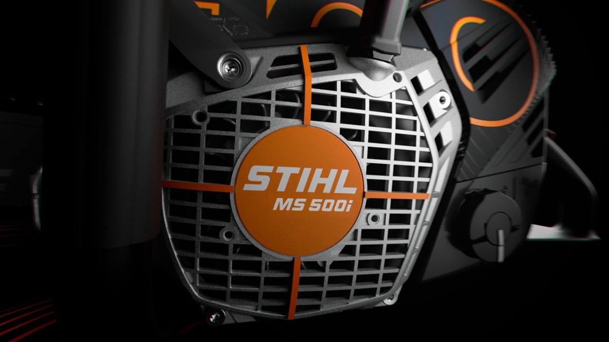500i-SP100c.jpg
