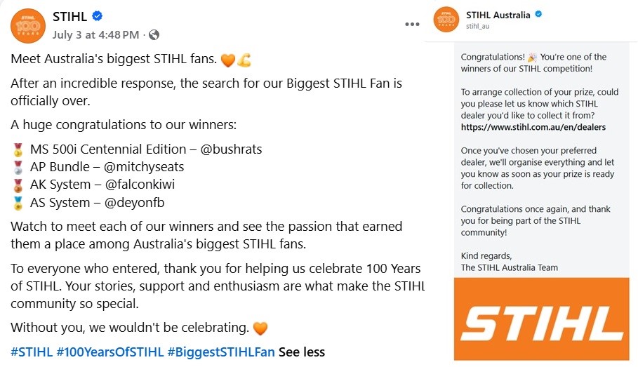 Stihl-Winner-Pages.jpg