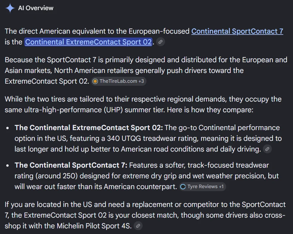 1783425477814-es.webp