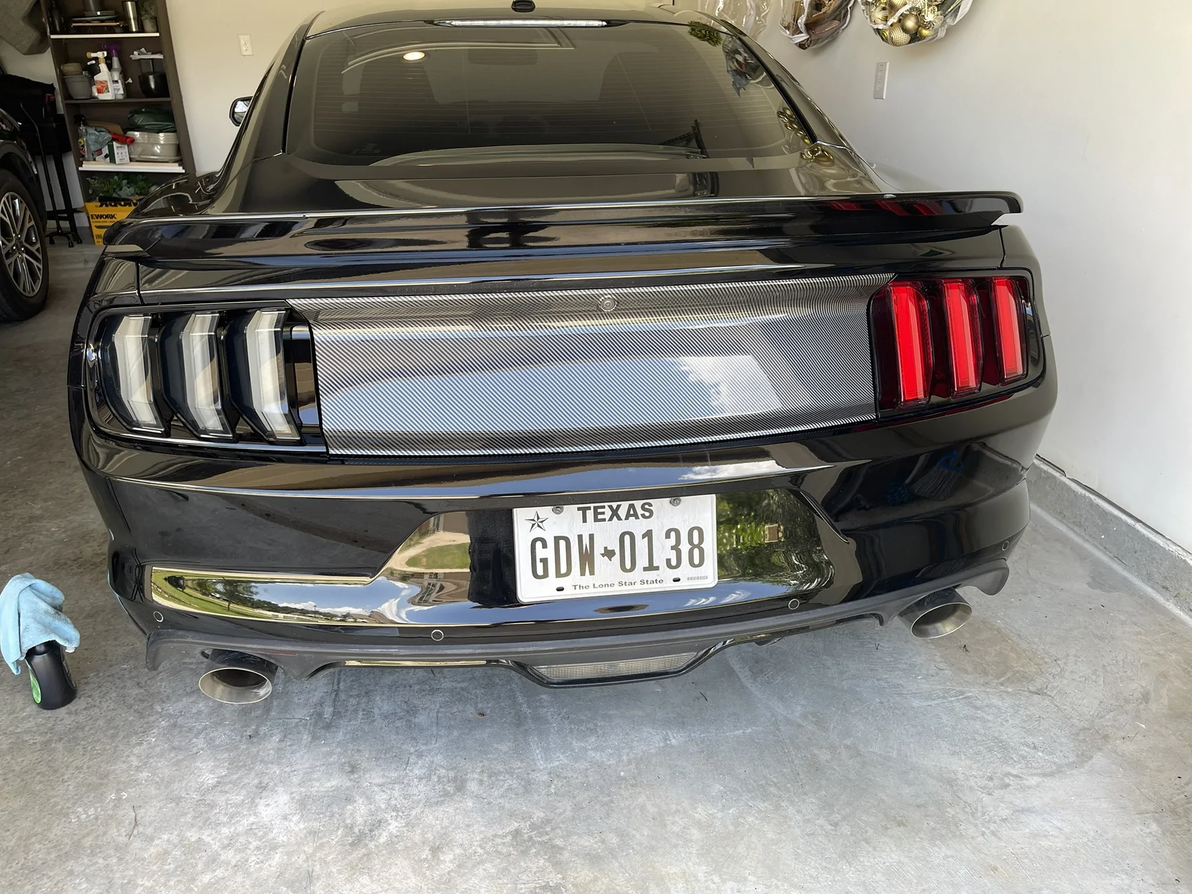 taillights_3.webp