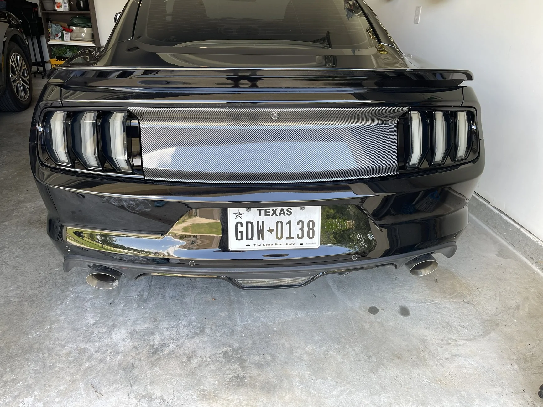 taillights_4.webp