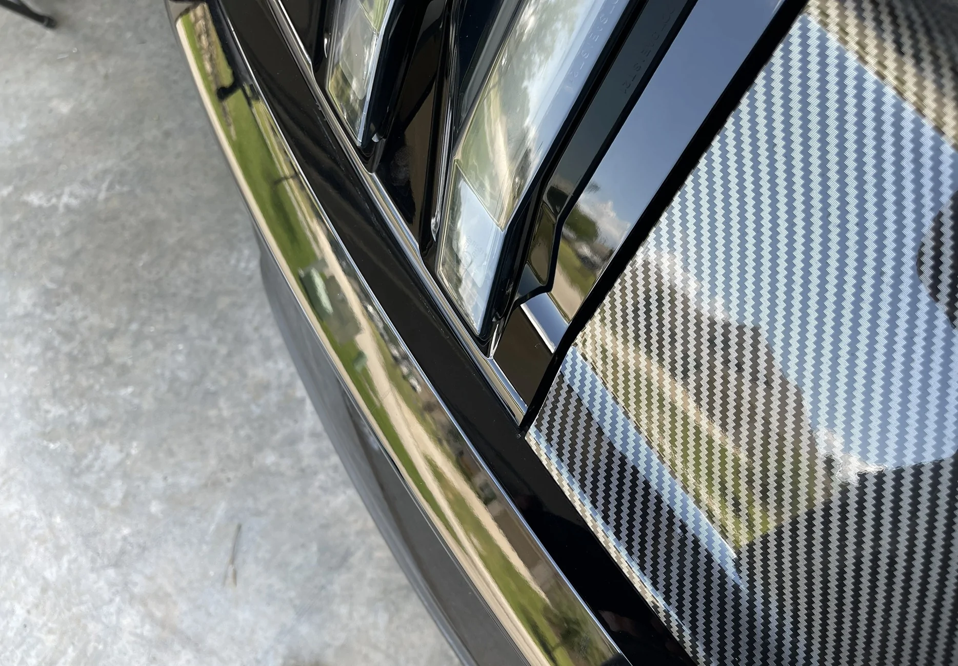 taillights_5.webp