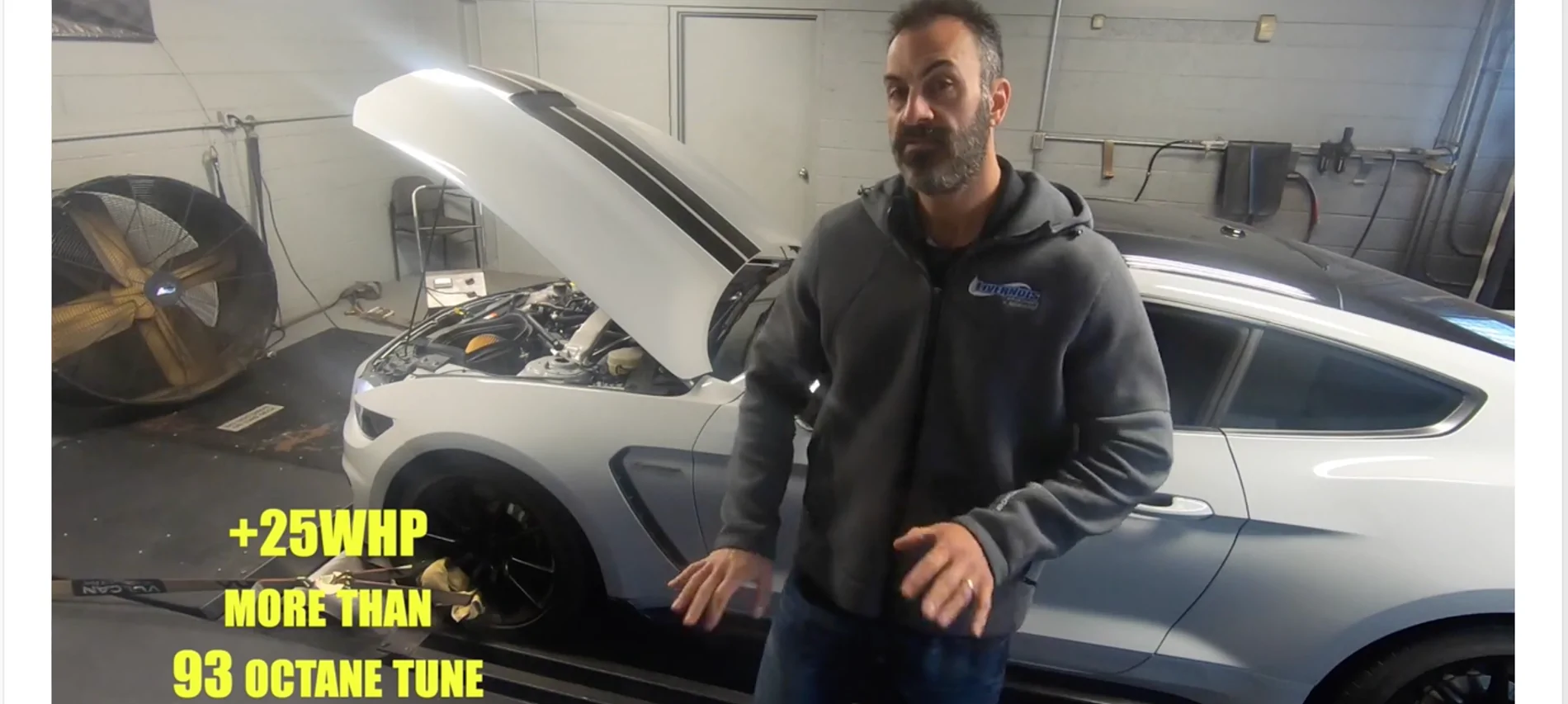 gt350 livernoise.webp