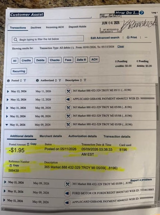 s&format=pjgp&height=1920&optimize=high&width=1920.png