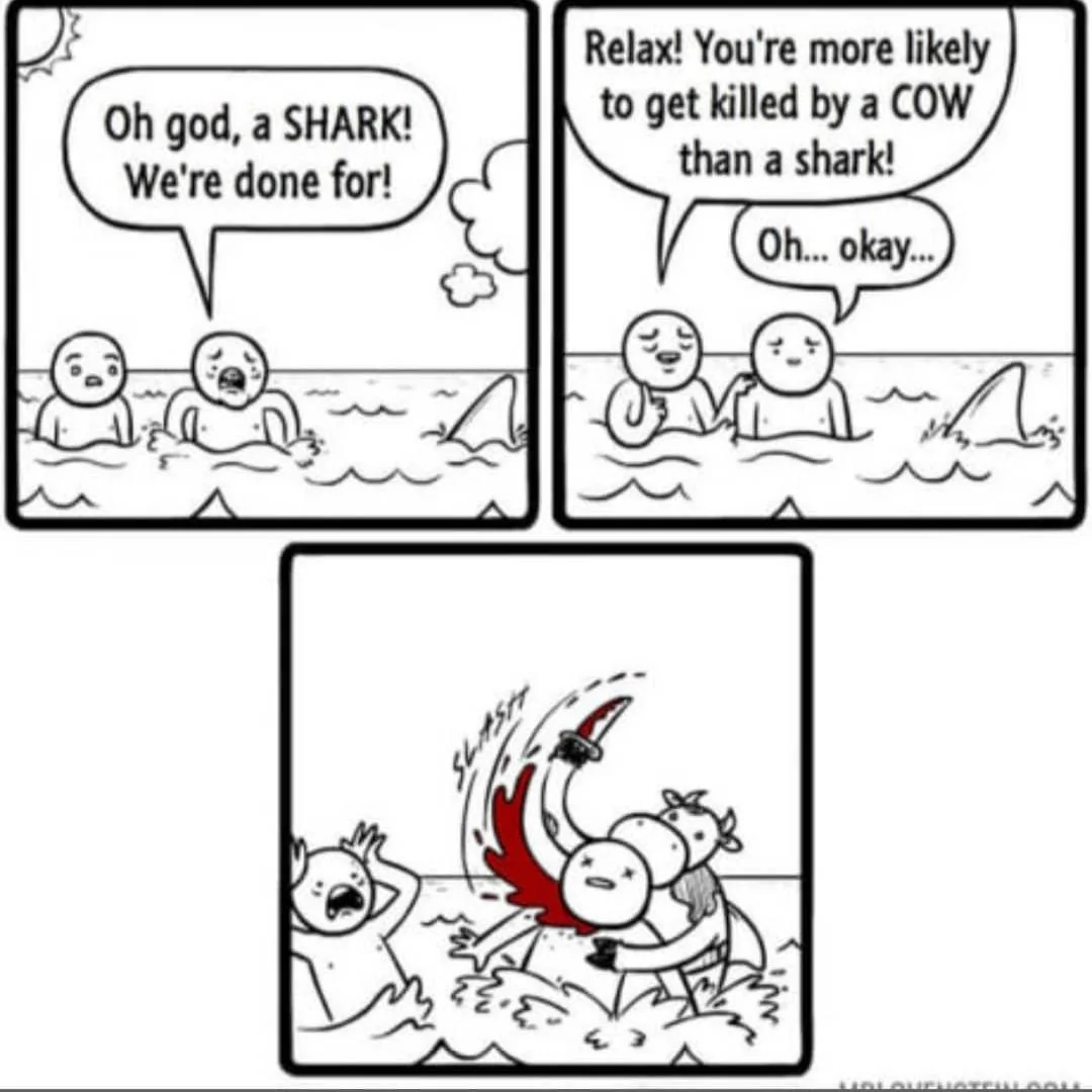 Chances of being killed 03.webp