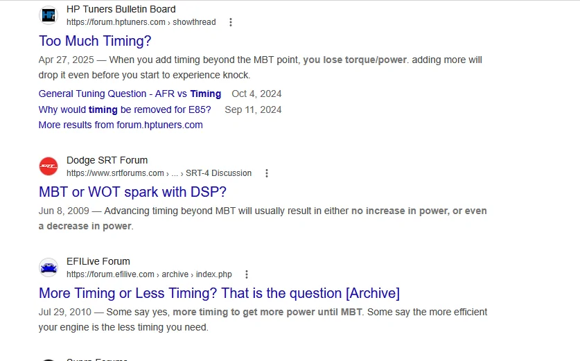 1783605098008-7b.webp