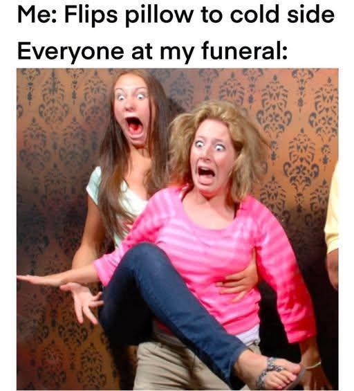 18aaedb3cd91d9382688fa15f5dc0312bb10ab72.jpg