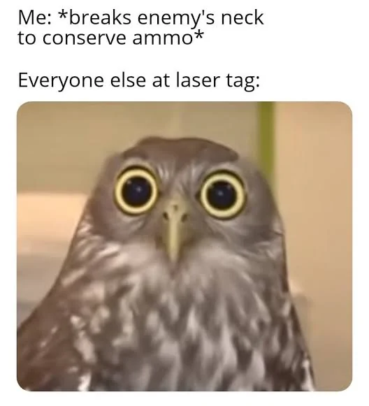 Laser tag lolz.webp