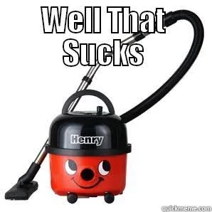 vacuum, well that sucks.webp